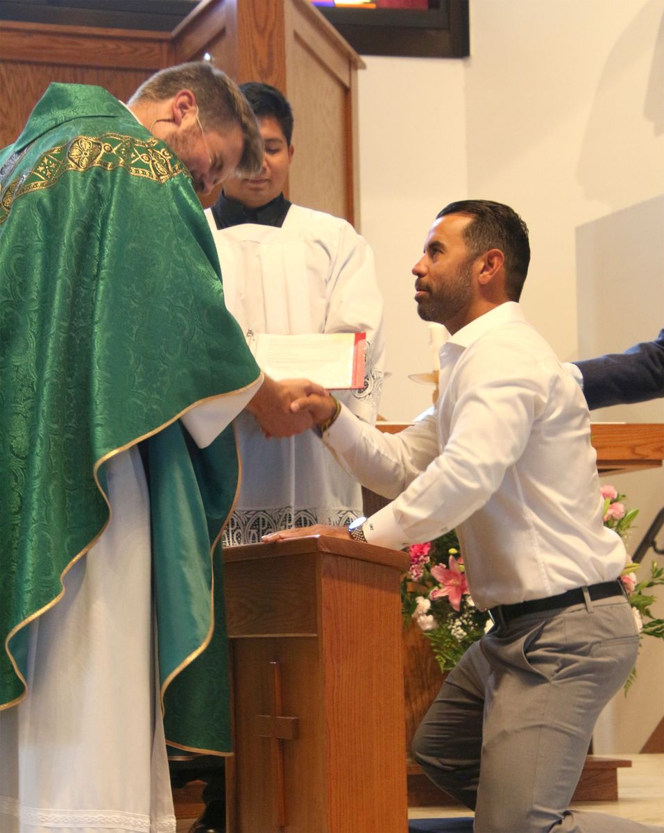 2023-09-17-rite-of-full-communion-0022.jpg