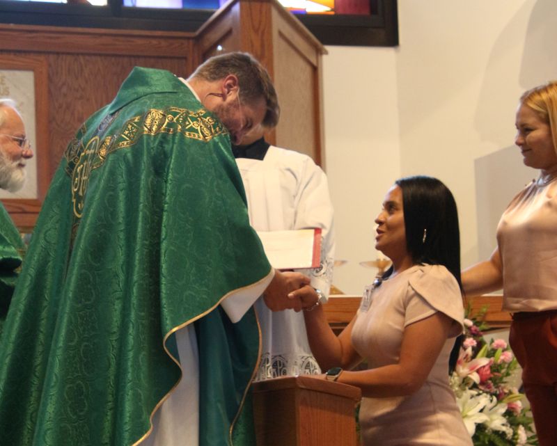2023-09-17-rite-of-full-communion-0025.jpg