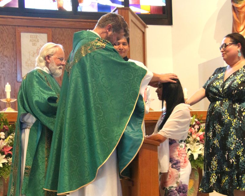 2023-09-17-rite-of-full-communion-0026.jpg
