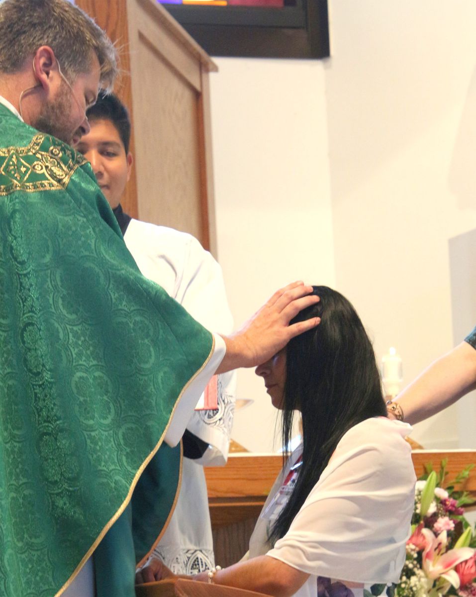 2023-09-17-rite-of-full-communion-0027.jpg