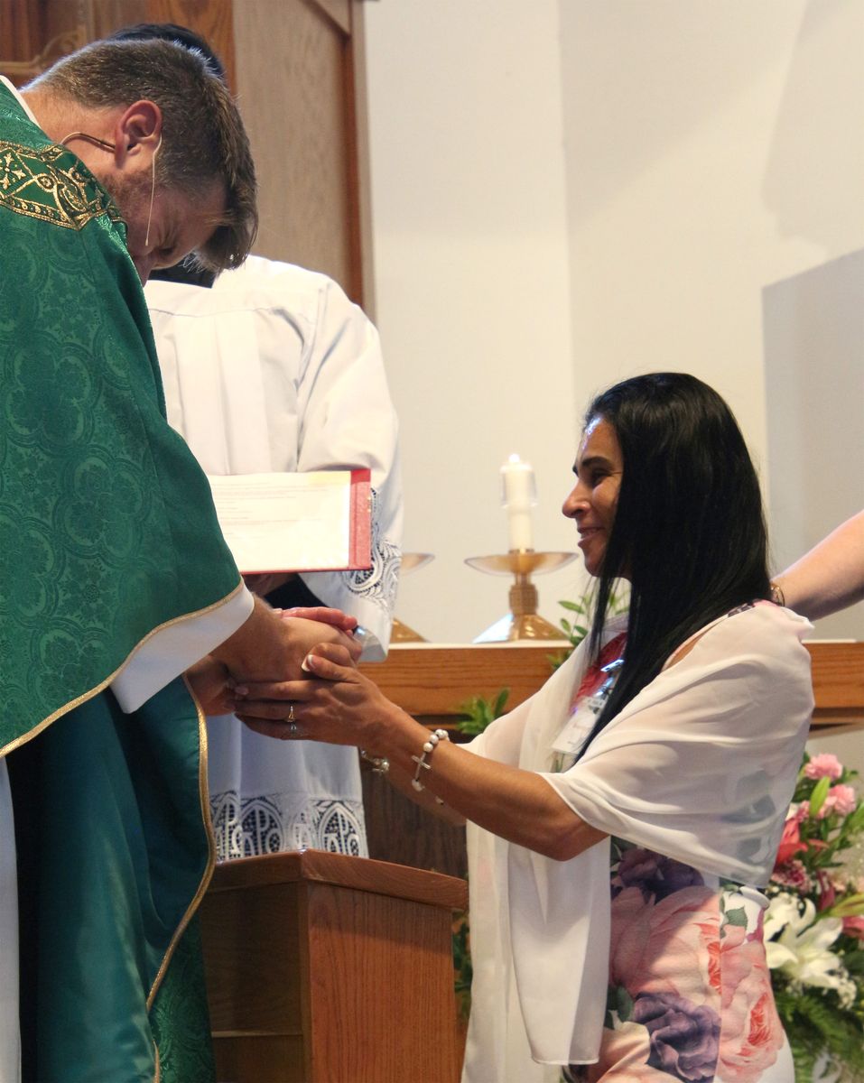 2023-09-17-rite-of-full-communion-0028.jpg
