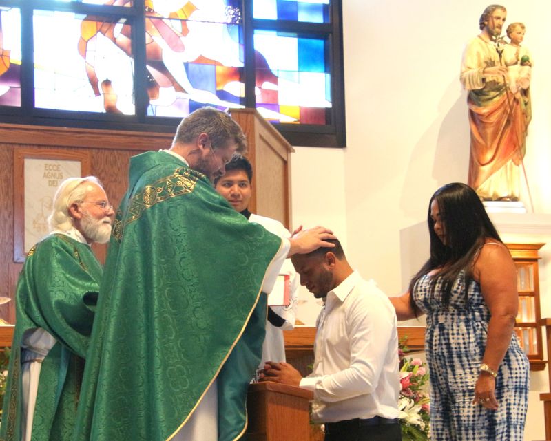 2023-09-17-rite-of-full-communion-0029.jpg