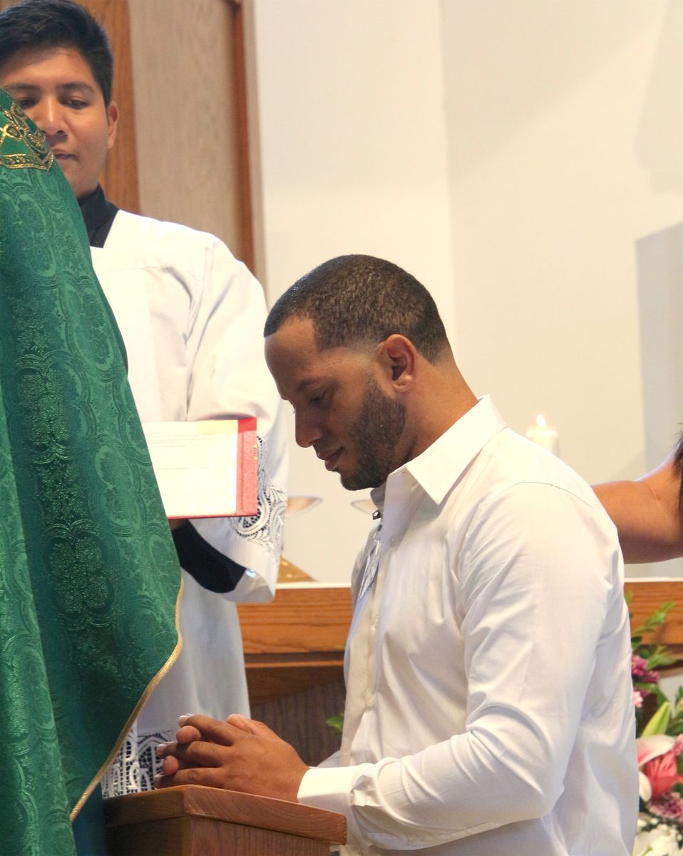 2023-09-17-rite-of-full-communion-0030.jpg