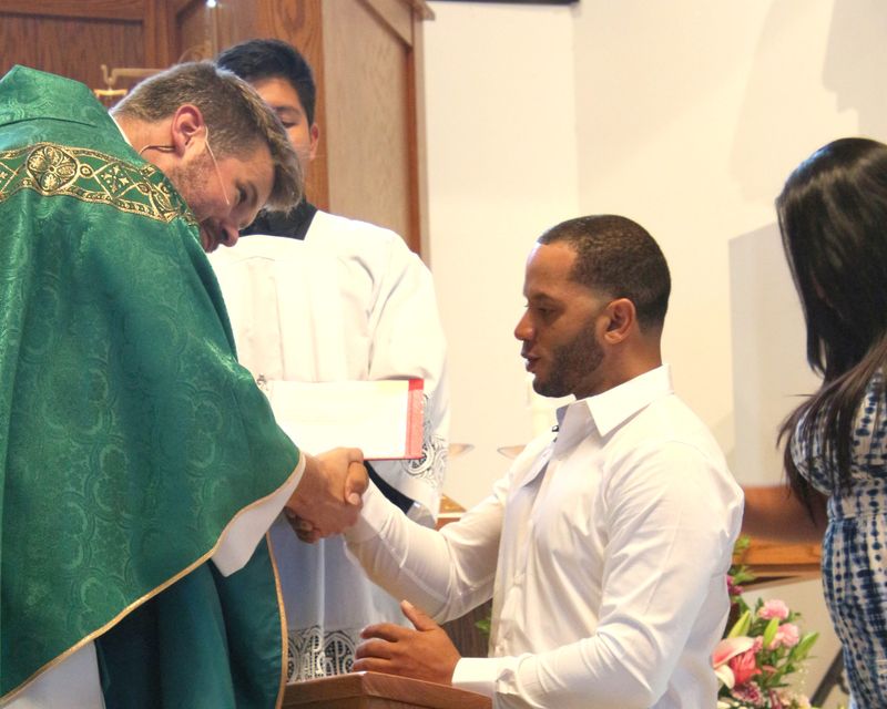 2023-09-17-rite-of-full-communion-0031.jpg