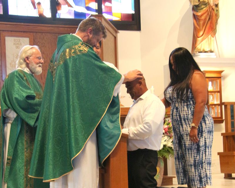2023-09-17-rite-of-full-communion-0032.jpg
