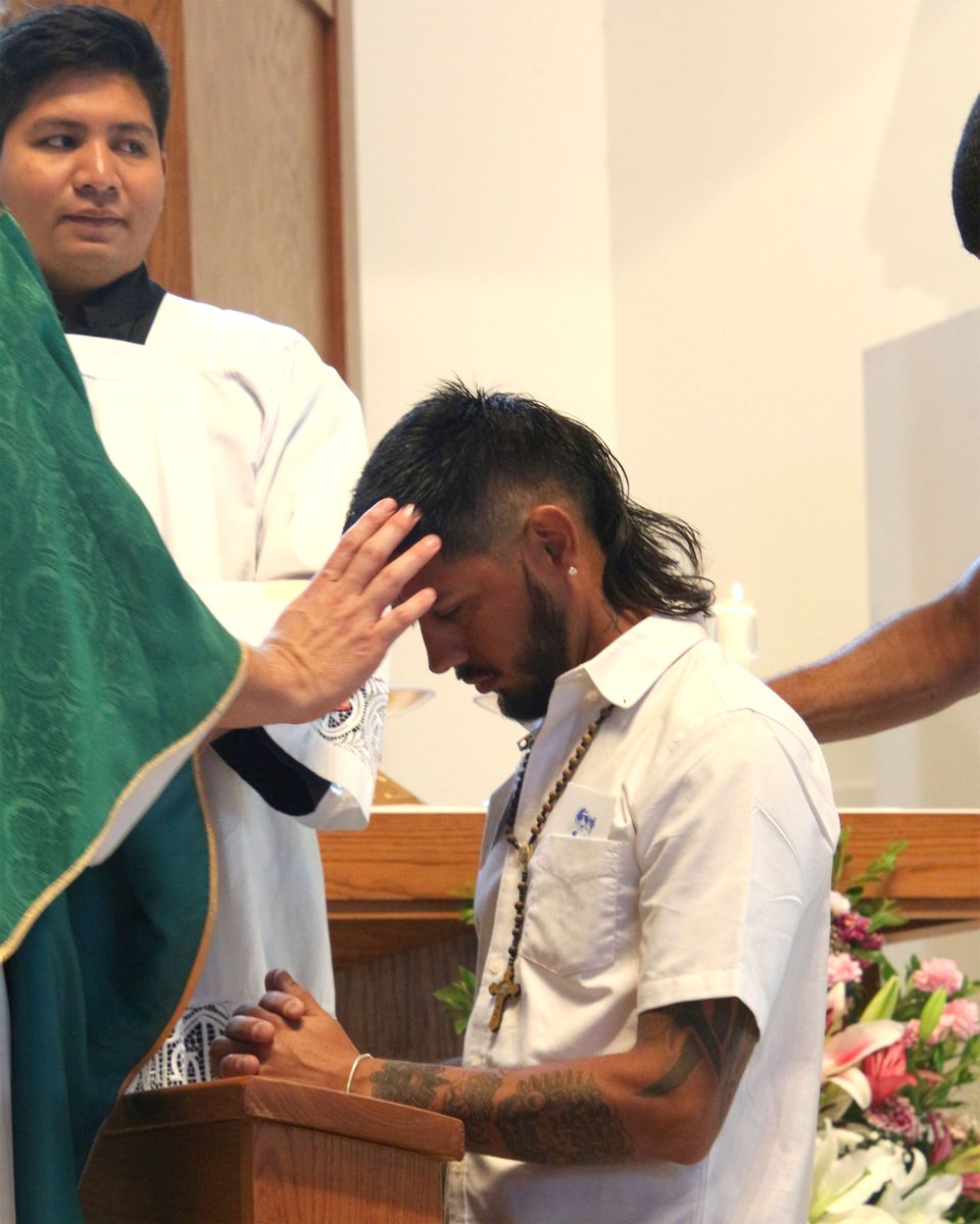 2023-09-17-rite-of-full-communion-0036.jpg