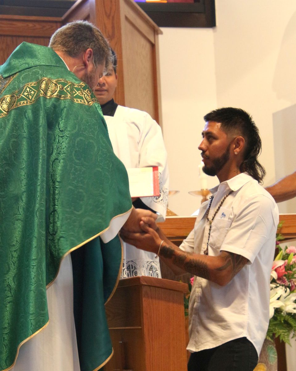 2023-09-17-rite-of-full-communion-0037.jpg