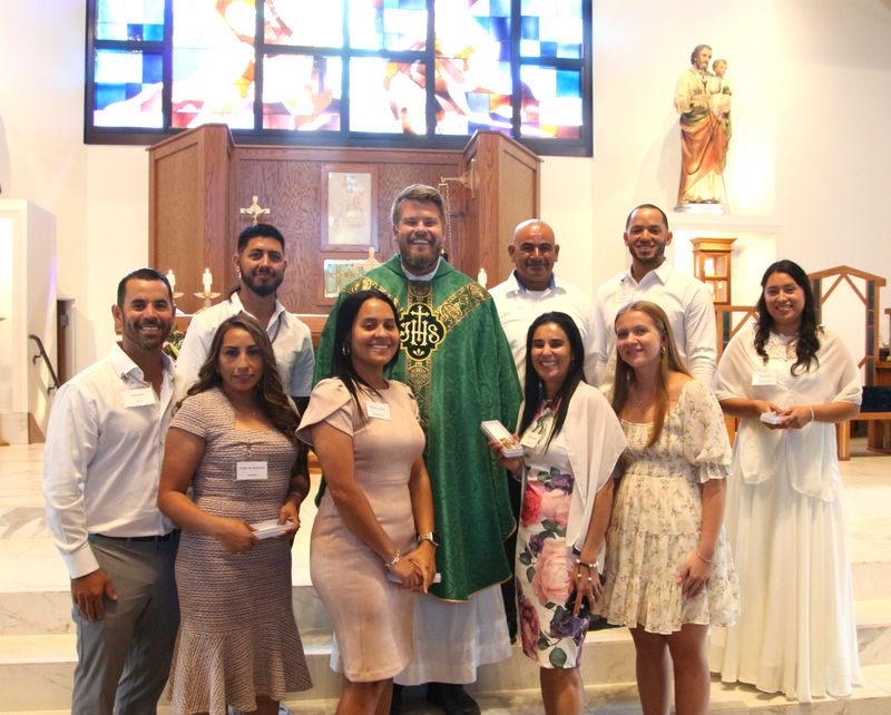 2023-09-17-rite-of-full-communion-0038.jpg