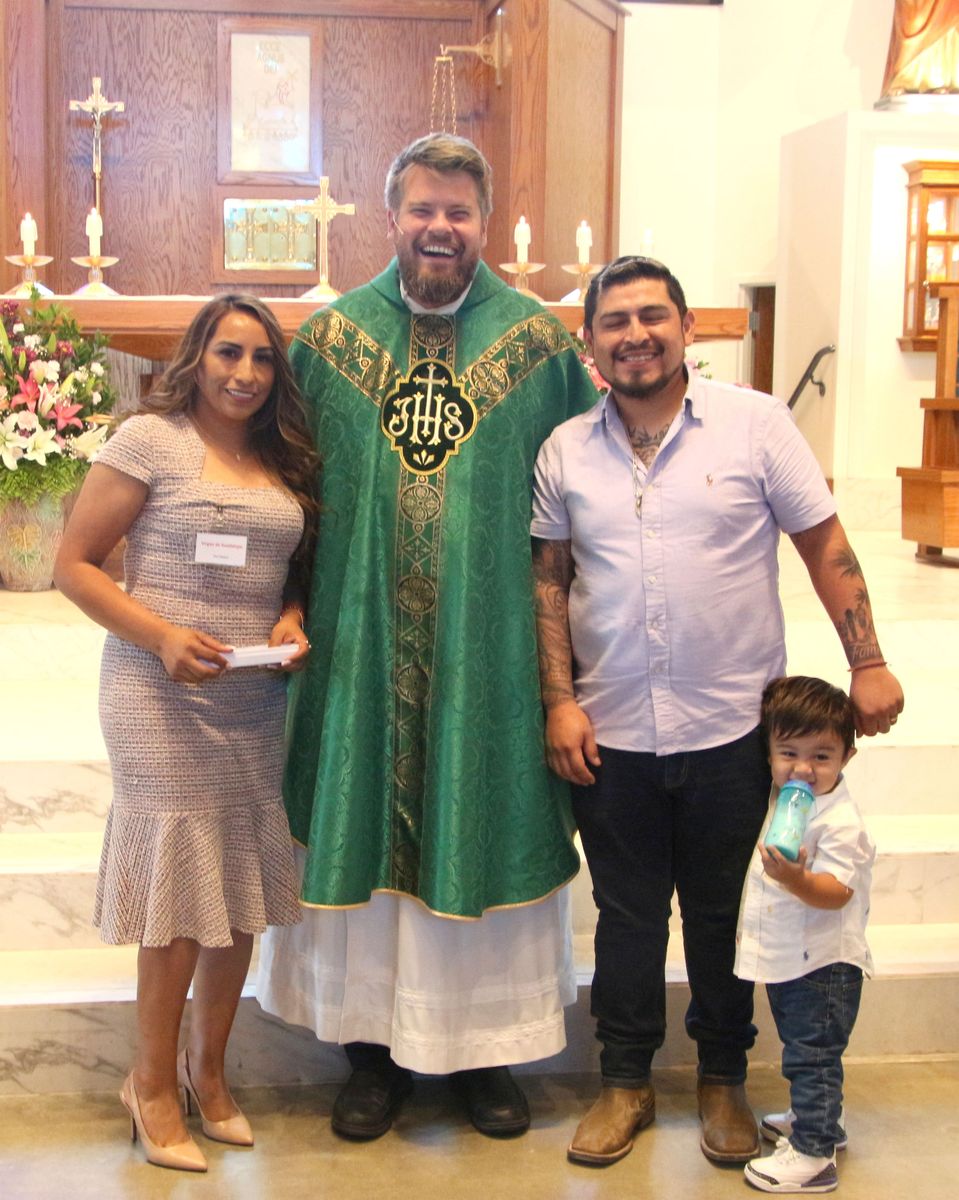 2023-09-17-rite-of-full-communion-0039.jpg