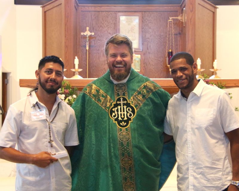 2023-09-17-rite-of-full-communion-0040.jpg