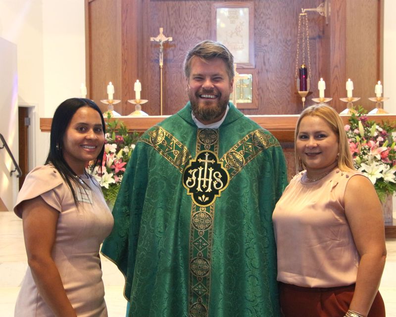 2023-09-17-rite-of-full-communion-0041.jpg