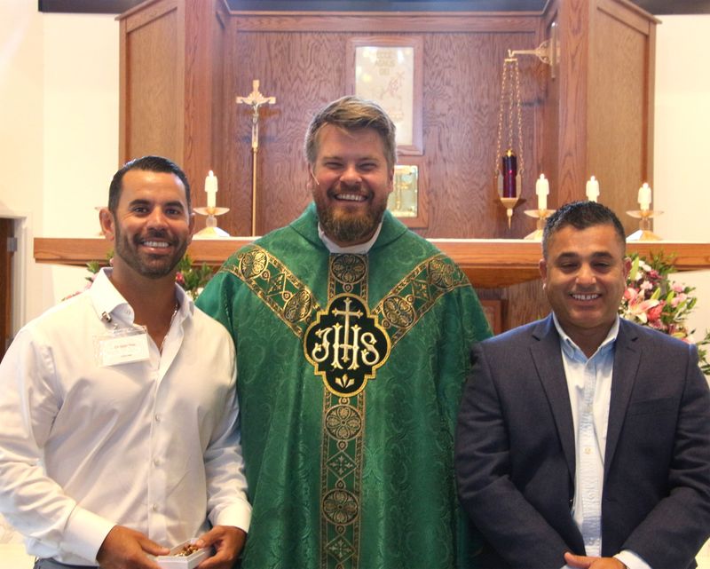 2023-09-17-rite-of-full-communion-0042.jpg
