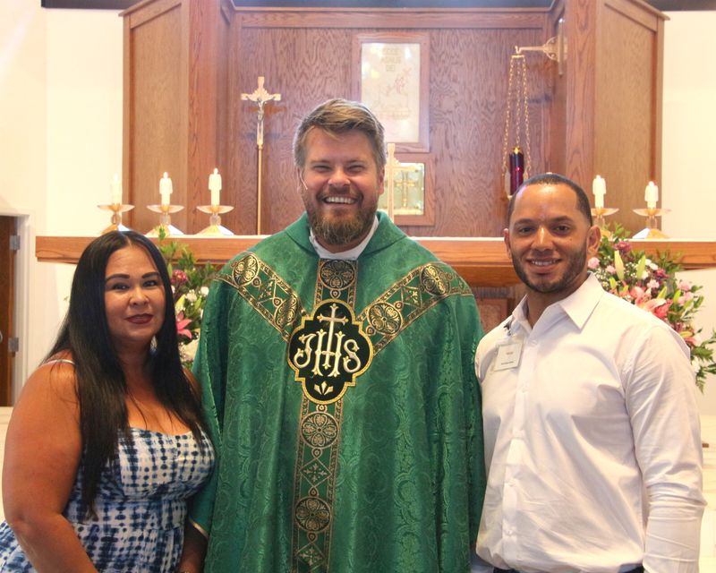 2023-09-17-rite-of-full-communion-0043.jpg
