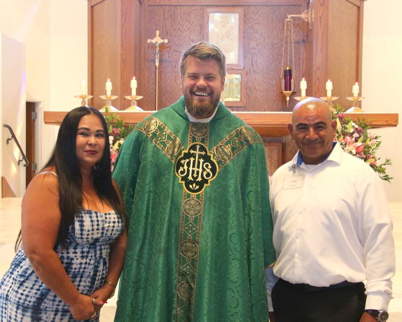 2023-09-17-rite-of-full-communion-0044.jpg