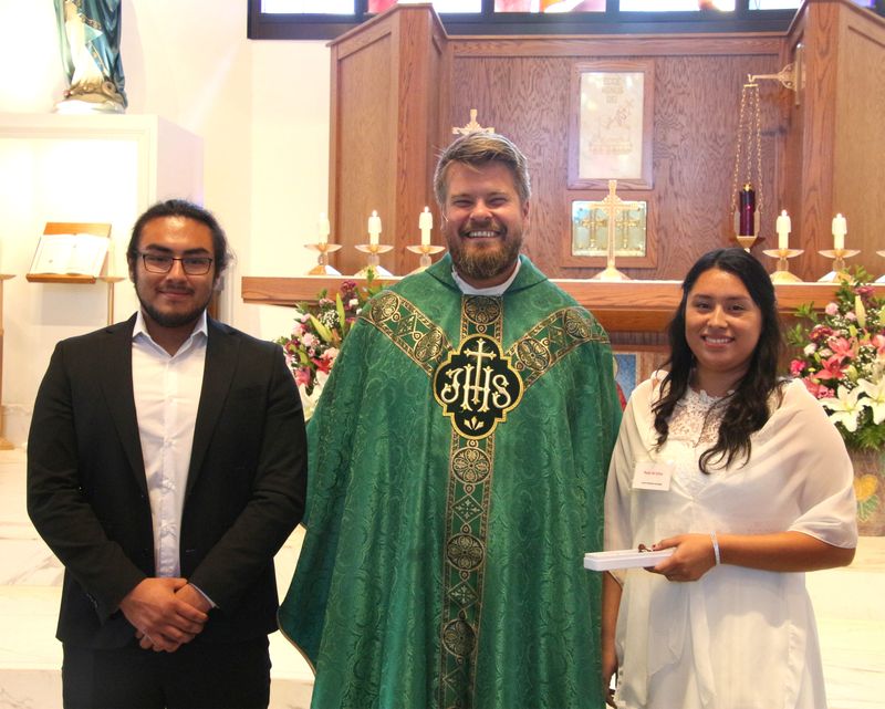 2023-09-17-rite-of-full-communion-0045.jpg
