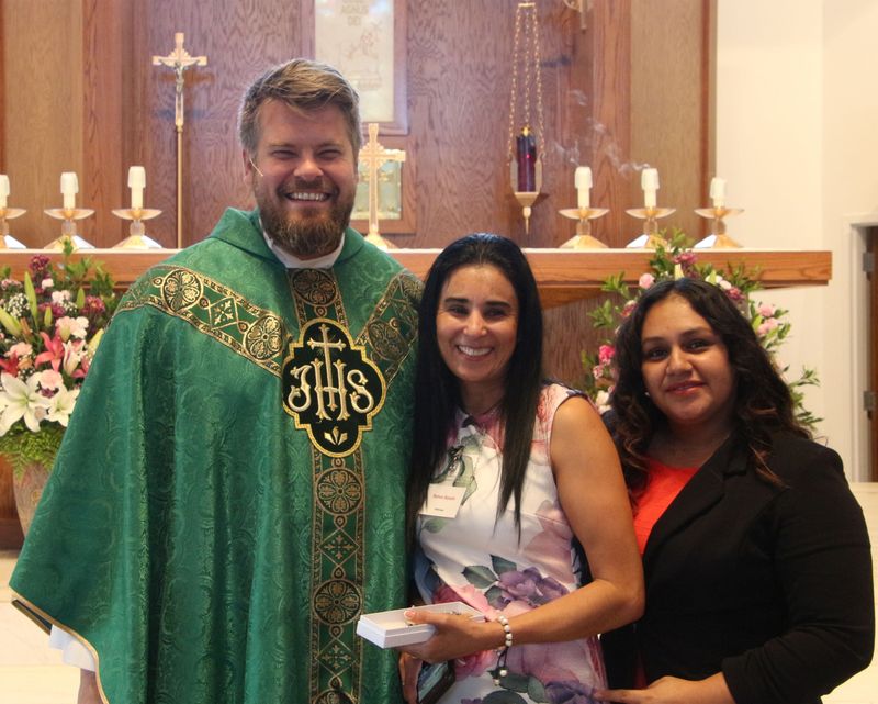 2023-09-17-rite-of-full-communion-0046.jpg