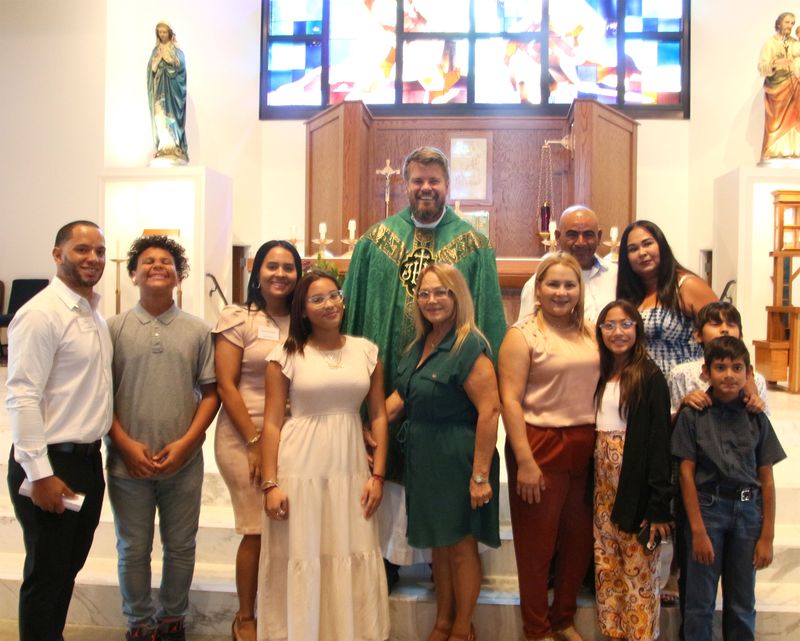 2023-09-17-rite-of-full-communion-0047.jpg