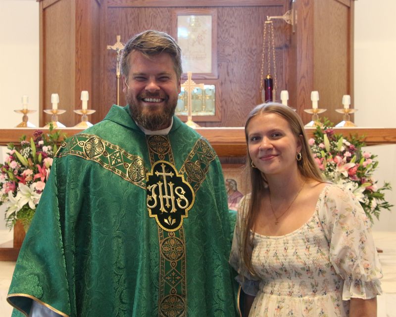 2023-09-17-rite-of-full-communion-0048.jpg