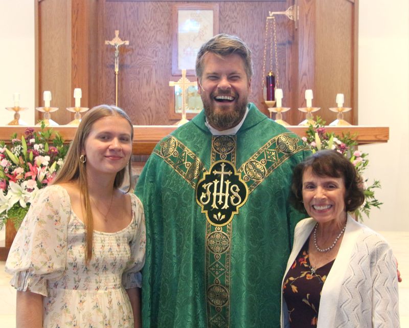 2023-09-17-rite-of-full-communion-0050.jpg