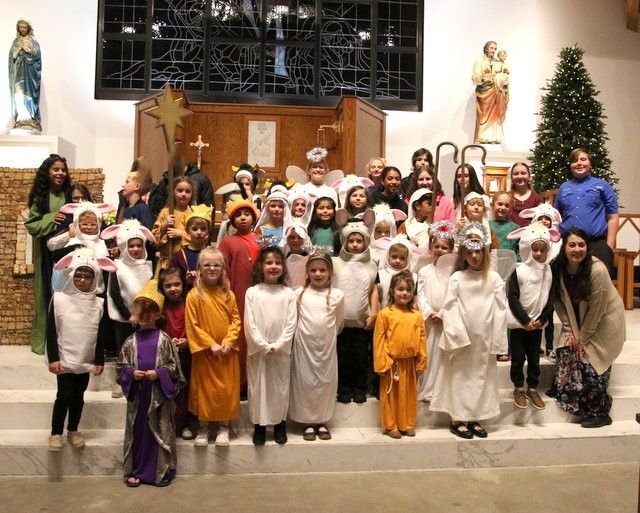 2023-12-24-nativity-play-0001.jpg