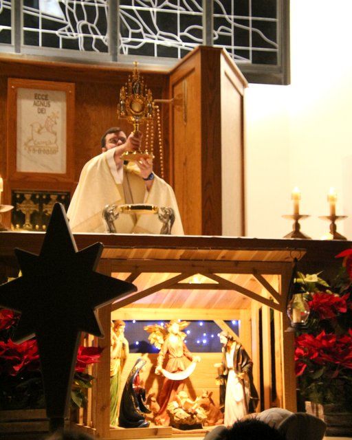 2023-12-24-nativity-play-0002.jpg