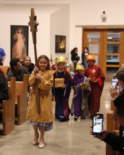 2023-12-24-nativity-play-0003.jpg