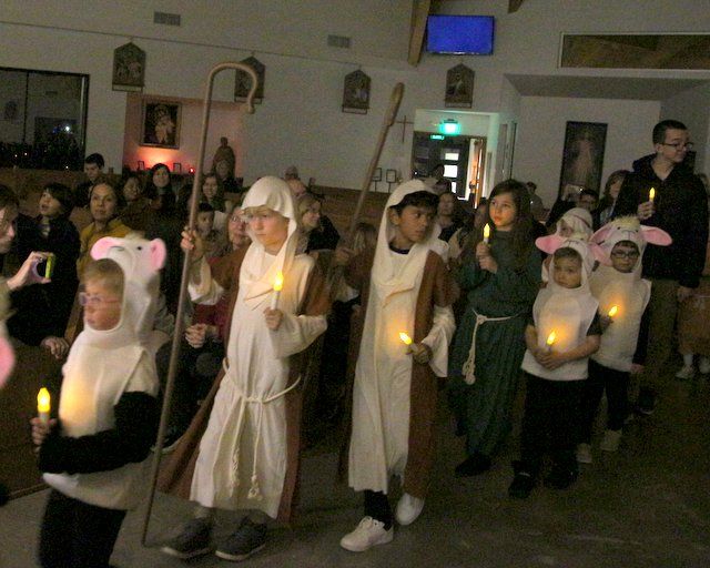 2023-12-24-nativity-play-0004.jpg