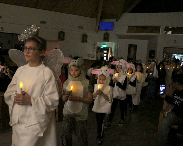 2023-12-24-nativity-play-0005.jpg