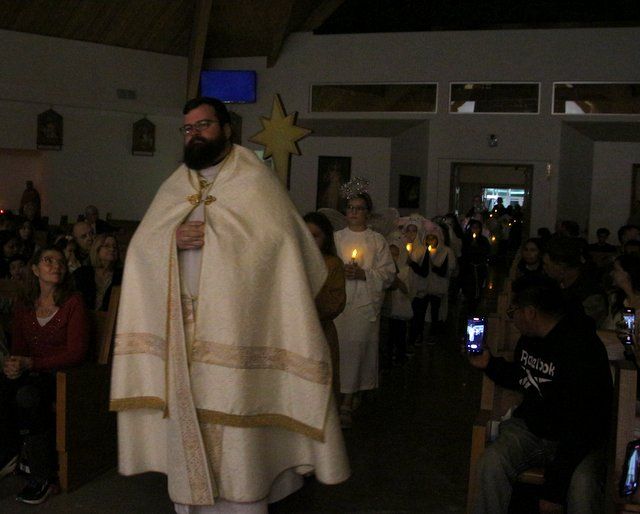2023-12-24-nativity-play-0006.jpg