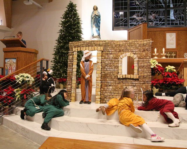 2023-12-24-nativity-play-0007.jpg