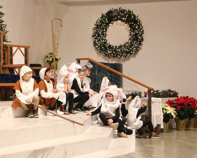 2023-12-24-nativity-play-0008.jpg