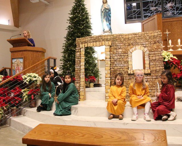 2023-12-24-nativity-play-0010.jpg