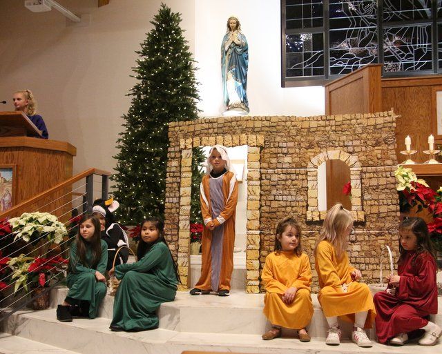 2023-12-24-nativity-play-0011.jpg