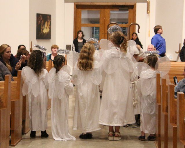 2023-12-24-nativity-play-0012.jpg