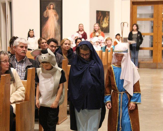 2023-12-24-nativity-play-0013.jpg