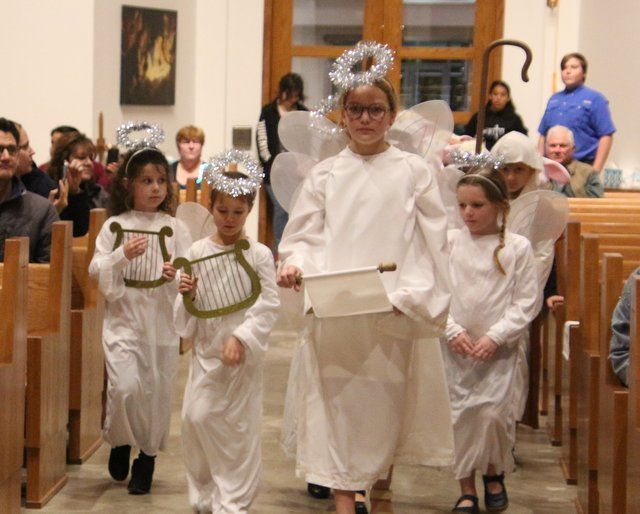2023-12-24-nativity-play-0014.jpg