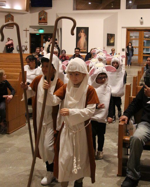 2023-12-24-nativity-play-0015.jpg