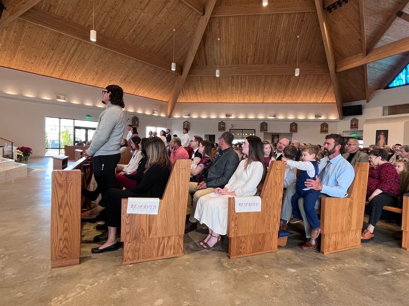 2024-01-21-rite-of-full-communion-2060.jpg