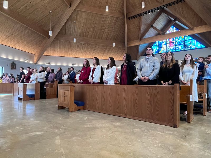 2024-01-21-rite-of-full-communion-2062.jpg