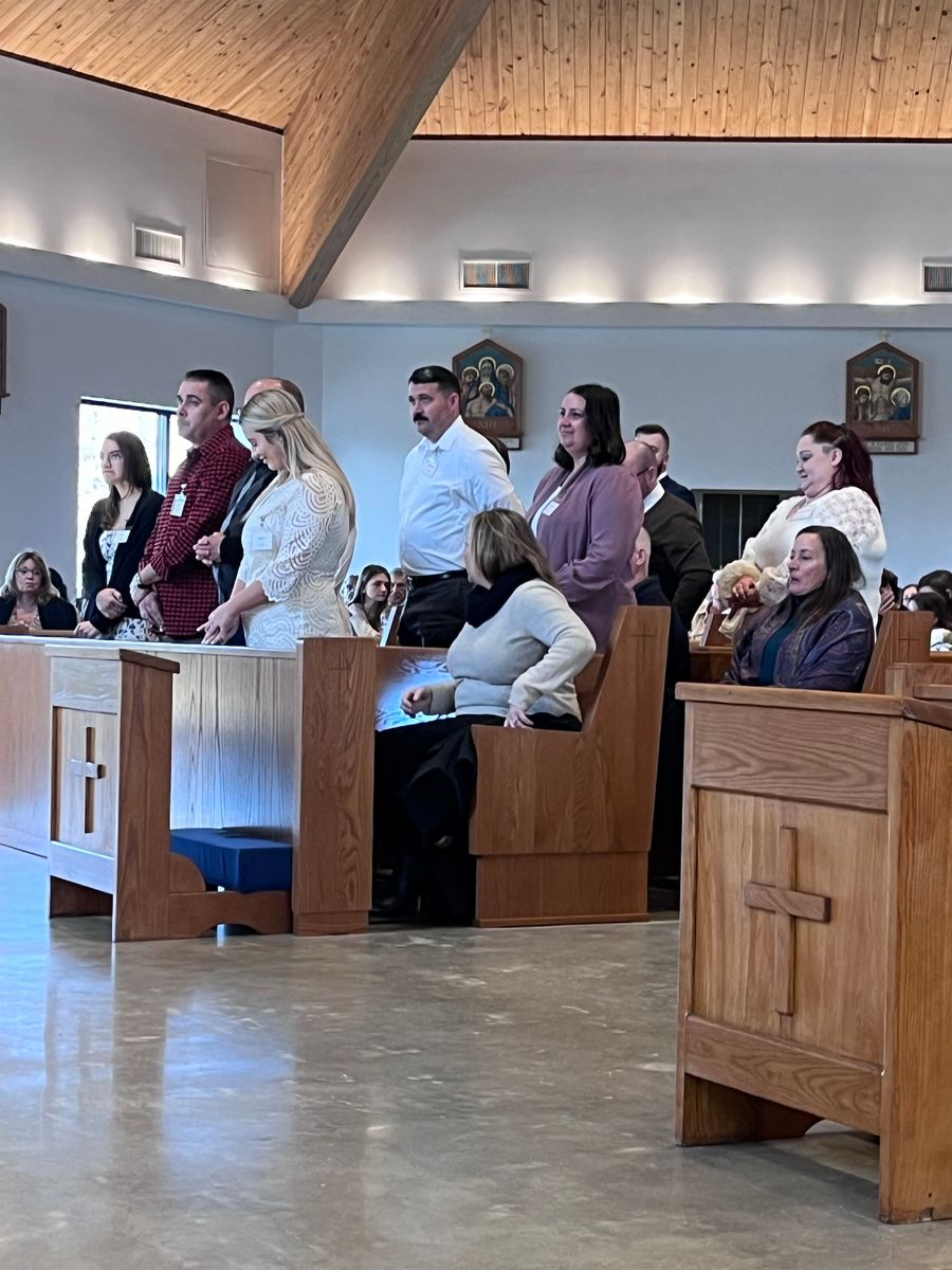 2024-01-21-rite-of-full-communion-2063.jpg