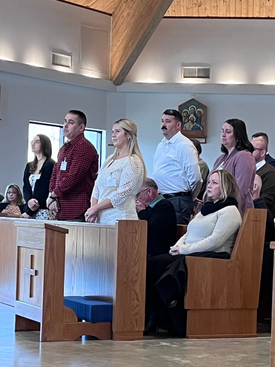 2024-01-21-rite-of-full-communion-2064.jpg