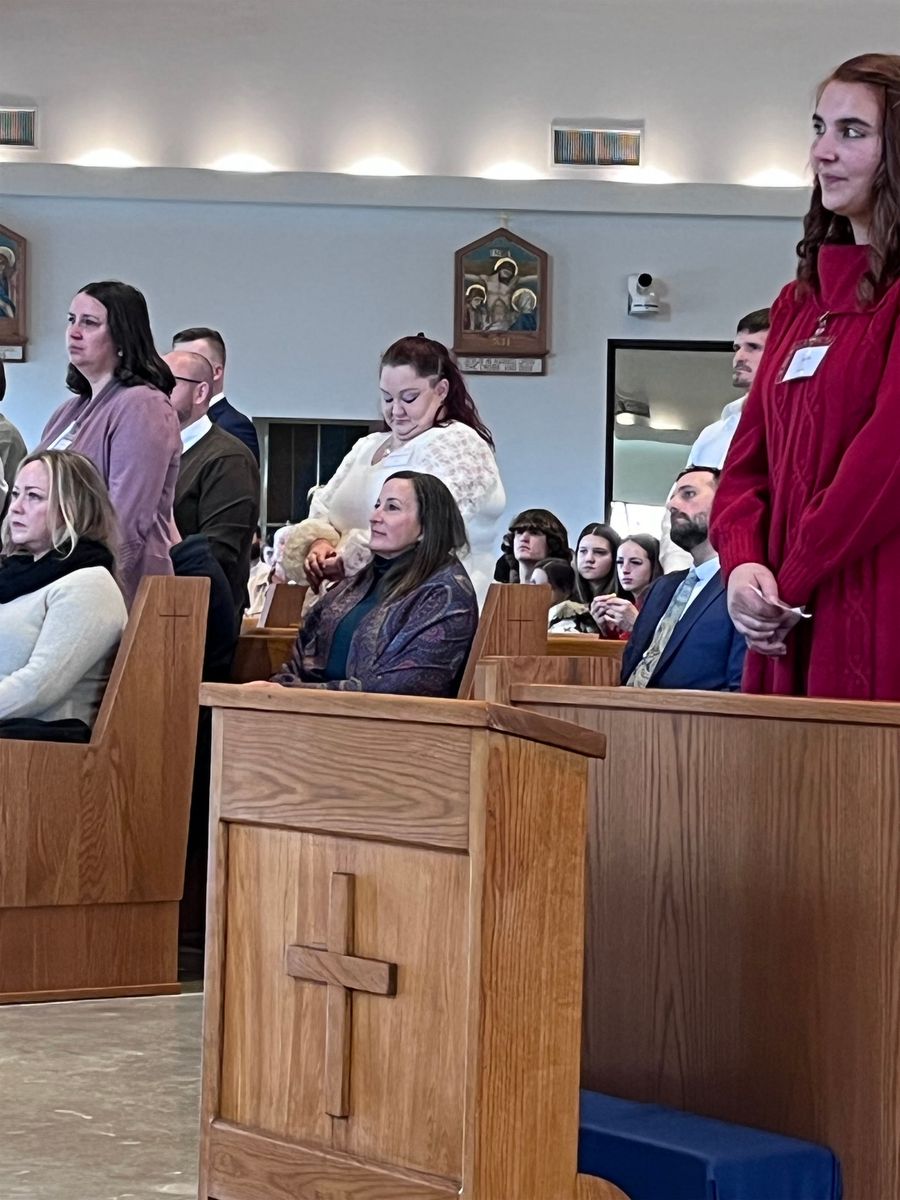 2024-01-21-rite-of-full-communion-2065.jpg