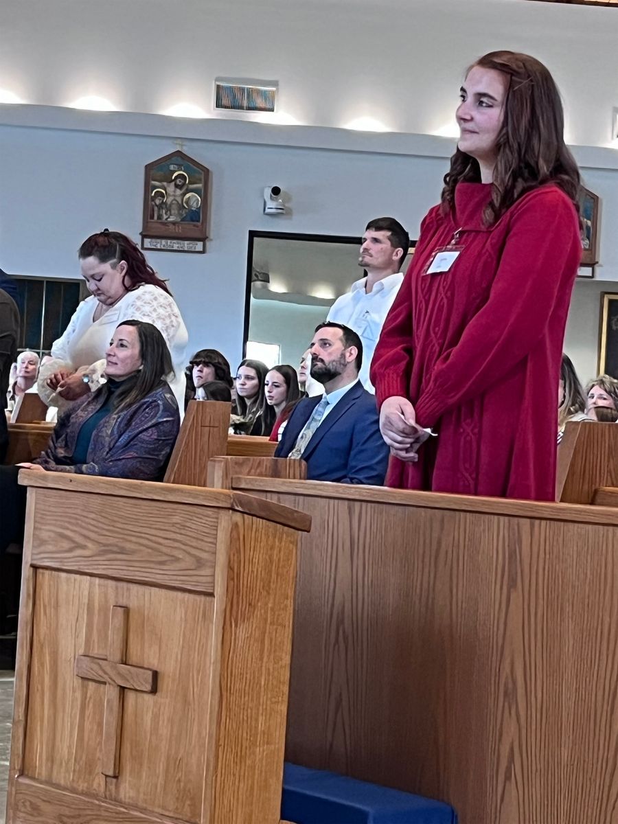 2024-01-21-rite-of-full-communion-2066.jpg