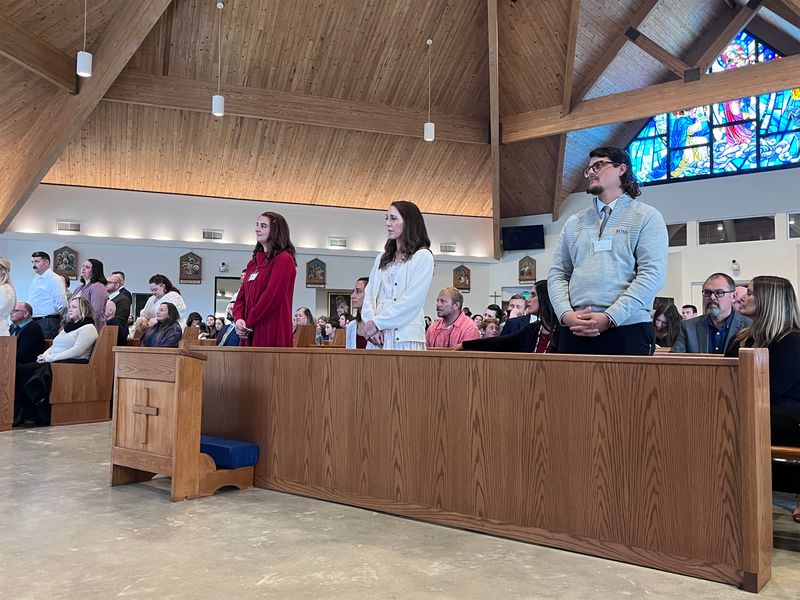 2024-01-21-rite-of-full-communion-2067.jpg