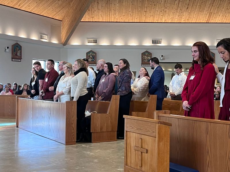 2024-01-21-rite-of-full-communion-2068.jpg