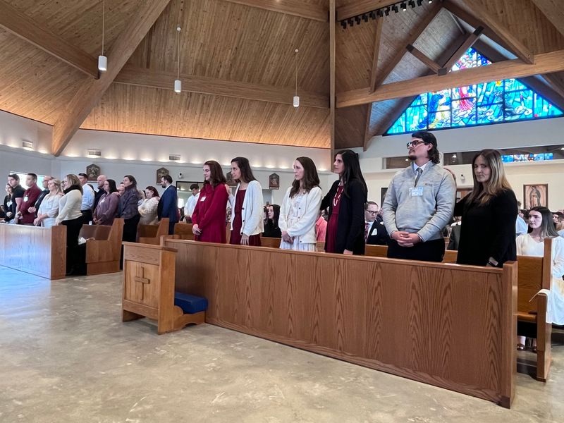 2024-01-21-rite-of-full-communion-2069.jpg
