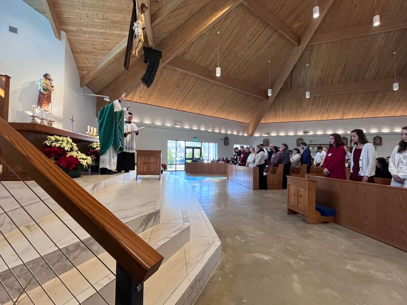 2024-01-21-rite-of-full-communion-2070.jpg