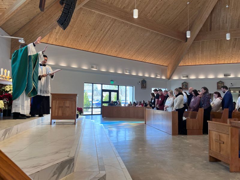 2024-01-21-rite-of-full-communion-2071.jpg