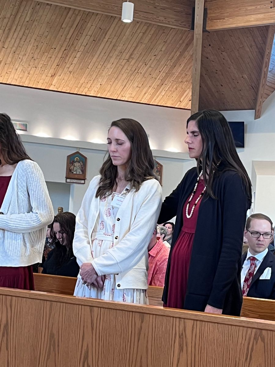 2024-01-21-rite-of-full-communion-2072.jpg