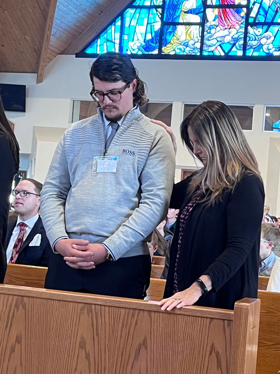 2024-01-21-rite-of-full-communion-2073.jpg